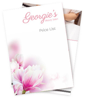 prices-list-image